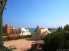 Hotel The Three Corners Ocean View El Gouna 2110