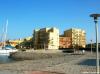 Hotel The Three Corners Ocean View El Gouna 2150