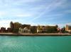 Hotel The Three Corners Ocean View  El Gouna 02