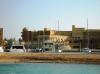 Hotel The Three Corners Ocean View  El Gouna 03