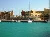 Hotel The Three Corners Ocean View  El Gouna 04