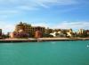 Hotel The Three Corners Ocean View  El Gouna 16