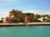 Hotel The Three Corners Ocean View  El Gouna 17