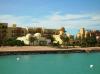 Hotel The Three Corners Ocean View El Gouna 18