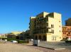 Hotel The Three Corners Ocean View  El Gouna 22