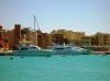 Hotel The Three Corners Ocean View  El Gouna 26