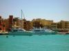 Hotel The Three Corners Ocean View  El Gouna 26