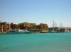 Hotel The Three Corners Ocean View  El Gouna 27