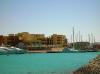 Hotel The Three Corners Ocean View  El Gouna 29