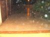 Der grosse Regen 3732