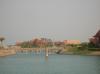 Hotel Sheraton Miramar Resort  El Gouna 002