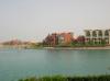 Hotel Sheraton Miramar Resort  El Gouna 003