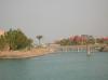 Hotel Sheraton Miramar Resort El Gouna 004