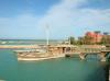 Hotel Sheraton Miramar Resort  El Gouna 010