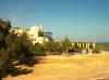 Hotel Sheraton Miramar Resort El Gouna 3442