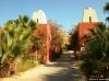 Hotel Sheraton Miramar Resort  El Gouna 3509