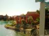 Hotel Sheraton Miramar Resort  El Gouna 3515