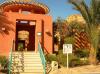 Hotel Sheraton Miramar Resort  El Gouna 3518