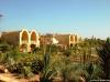 Hotel Sheraton Miramar Resort  El Gouna 3543