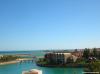 Sheraton Miramar Resort El Gouna 6029