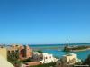 Sheraton Miramar Resort El Gouna 6041