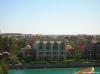 Sheraton Miramar Resort El Gouna 6043