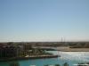 Sheraton Miramar Resort El Gouna 6048