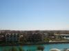 Sheraton Miramar Resort El Gouna 6049