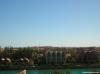 Sheraton Miramar Resort El Gouna 6050