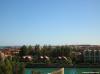 Sheraton Miramar Resort El Gouna 6051