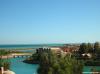 Sheraton Miramar Resort El Gouna 6052