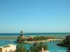 Sheraton Miramar Resort El Gouna 6053