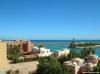 Sheraton Miramar Resort El Gouna 6057