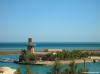 Sheraton Miramar Resort El Gouna 6060