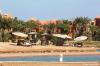 Hotel Sheraton Miramar Resort El Gouna 0856