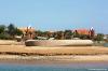 Hotel Sheraton Miramar Resort El Gouna 0876