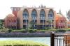 Hotel Sheraton Miramar Resort El Gouna 0947