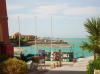 Hotel Sheraton Miramar Resort  El Gouna 002