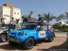 El Gouna Rally 5914