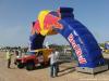 El Gouna Rally 5927