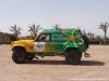 Rally Cup El Gouna 0151