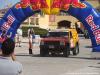 Rally Cup El Gouna 0153