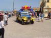 Rally Cup El Gouna 0158