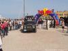 Rally Cup El Gouna 0159