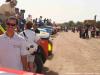 Rally Cup El Gouna 0164