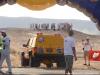 Rally Cup El Gouna 0168