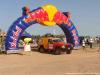 Rally Cup El Gouna 0169