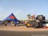 Rally Cup El Gouna 0171