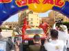 Egypt Rally Cup - El Gouna 01451