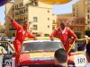 Egypt Rally Cup - El Gouna 01452